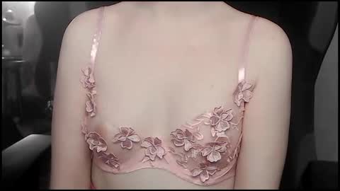 111__________________ online show from 03/14/26, 01:49