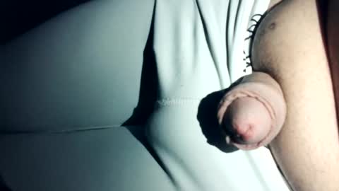 Snapshot of 111mh chatting on 12/26/24, 10:41 111mh online show from 12/26/24, 10:41