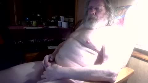 111sandbox online show from 02/03/26, 07:02