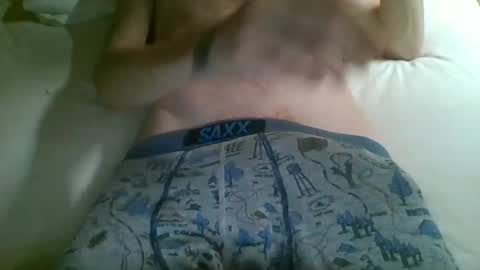 11_sabo online show from 11/16/25, 09:26