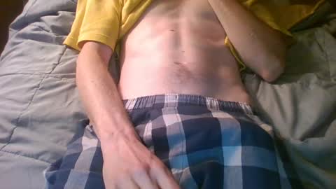 11_sabo online show from 07/15/26, 02:06