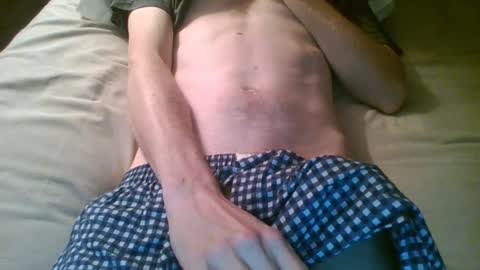 11_sabo online show from 07/16/26, 06:30