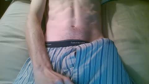 11_sabo online show from 07/27/26, 07:10