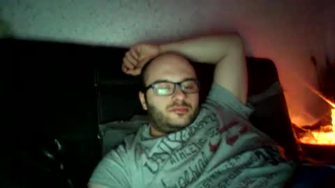 11anonymus11 online show from 01/12/25, 01:32