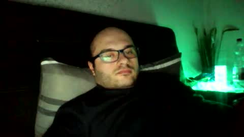 11anonymus11 online show from 01/19/25, 01:43