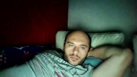 11anonymus11 online show from 09/28/25, 12:38