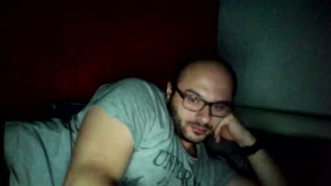 11anonymus11 online show from 10/02/25, 09:44