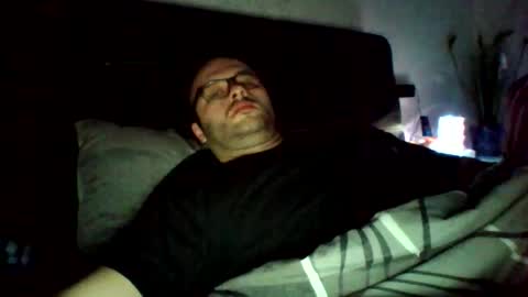 11anonymus11 online show from 11/23/25, 07:02