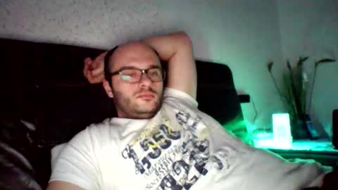 11anonymus11 online show from 12/14/25, 09:41