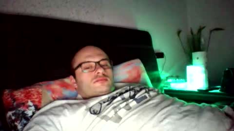 11anonymus11 online show from 12/21/25, 10:17