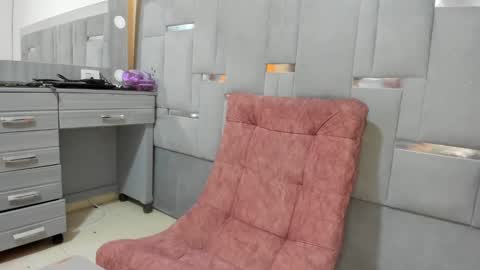 cuteboybiigcock online show from 02/10/25, 08:21