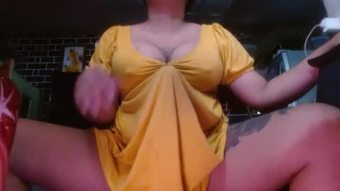 i am trixie im Your Selfsucking Mistress  online show from 10/10/25, 03:27