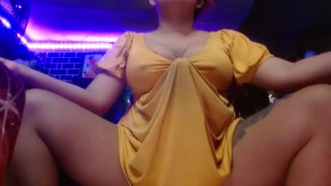 i am trixie im Your Selfsucking Mistress  online show from 10/16/25, 01:39