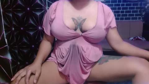  i am trixie im Your Selfsucking Mistress  online show from 05/16/26, 02:41