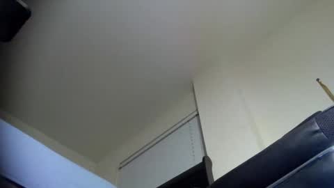 11inchtattedtrinibad online show from 01/24/25, 11:56