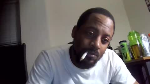 11inchtattedtrinibad online show from 02/09/25, 12:28