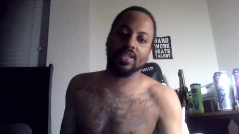 11inchtattedtrinibad online show from 02/15/25, 12:04