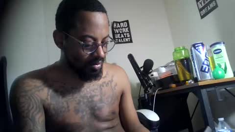 11inchtattedtrinibad online show from 02/22/25, 05:24