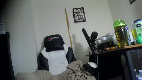 11inchtattedtrinibad online show from 02/22/25, 08:31