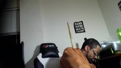 11inchtattedtrinibad online show from 02/23/25, 02:51