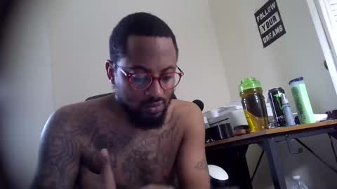 11inchtattedtrinibad online show from 02/25/25, 05:36