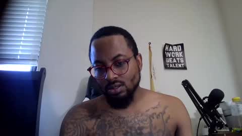 11inchtattedtrinibad online show from 03/03/25, 07:06