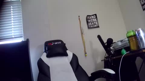 11inchtattedtrinibad online show from 03/08/25, 03:35