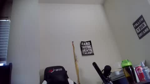 11inchtattedtrinibad online show from 03/12/25, 05:28