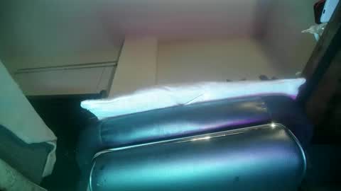 11inchtattedtrinibad online show from 09/10/25, 06:24