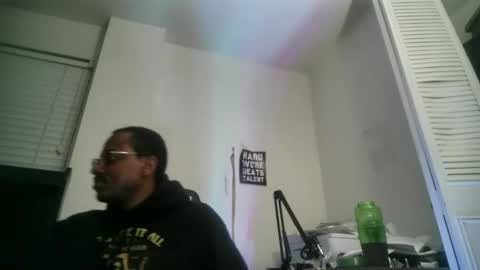 11inchtattedtrinibad online show from 09/19/25, 05:42