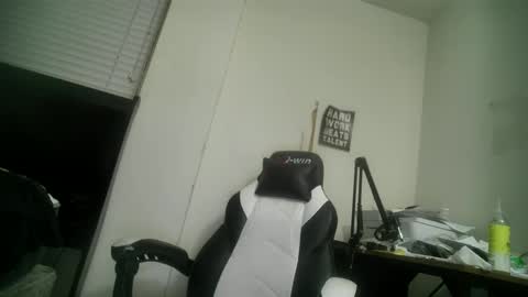 11inchtattedtrinibad online show from 09/20/25, 05:08