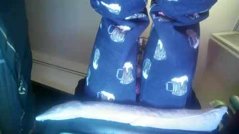 11inchtattedtrinibad online show from 09/22/25, 06:26