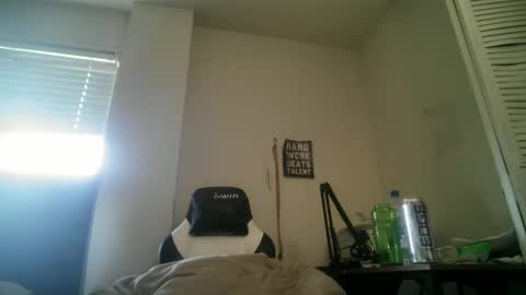 11inchtattedtrinibad online show from 09/22/25, 06:32