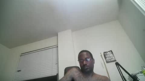 11inchtattedtrinibad online show from 09/29/25, 04:50