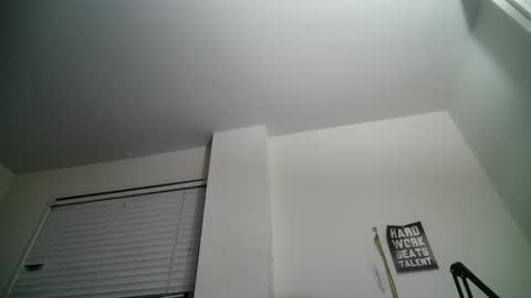 11inchtattedtrinibad online show from 10/13/25, 05:07