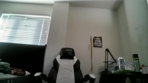 11inchtattedtrinibad online show from 11/14/25, 03:00