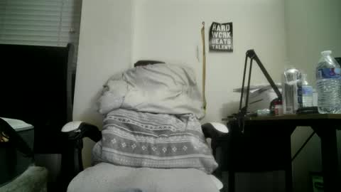 11inchtattedtrinibad online show from 11/19/25, 02:00