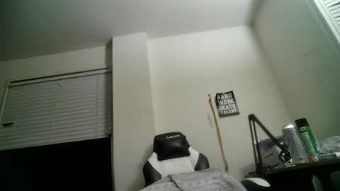 11inchtattedtrinibad online show from 11/24/25, 06:13