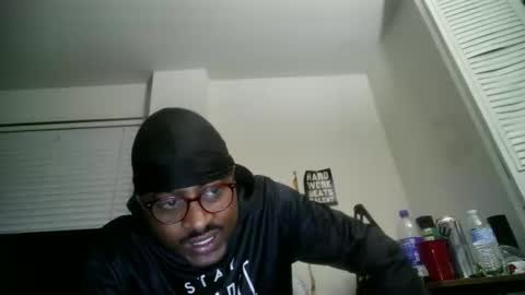 11inchtattedtrinibad online show from 11/25/25, 02:33