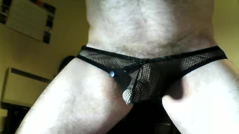 Snapshot of 121deano chatting on 06/11/26, 05:00 Deano online show from 06/11/26, 05:00