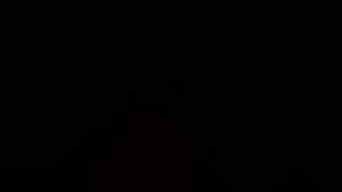 1221lolek online show from 05/09/26, 12:05