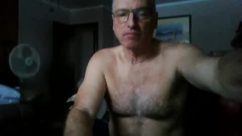 123456ant online show from 02/02/25, 08:41