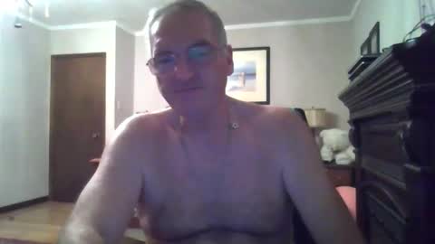 123456ant online show from 11/28/25, 04:04