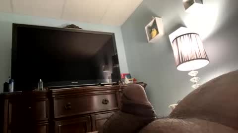 Snapshot of 12345marihtc chatting on 11/30/25, 04:44 12345marihtc online show from 11/30/25, 04:44