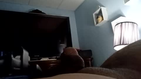 Snapshot of 12345marihtc chatting on 04/11/26, 06:34 12345marihtc online show from 04/11/26, 06:34