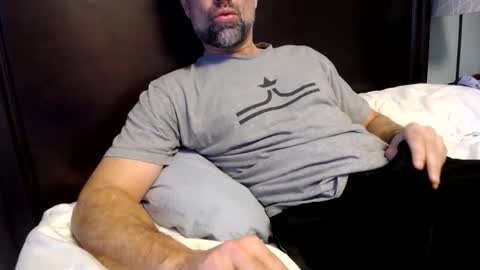 123h0rny online show from 12/03/24, 04:28