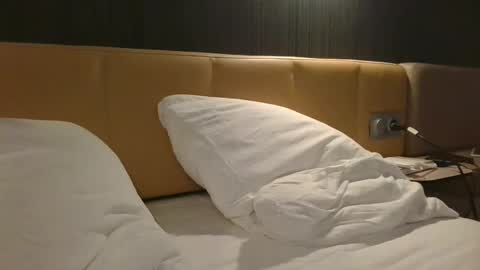 123h0rny online show from 01/15/25, 06:43