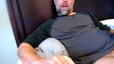 123h0rny online show from 02/25/25, 05:15