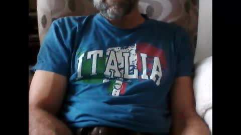 123h0rny online show from 10/03/25, 12:51