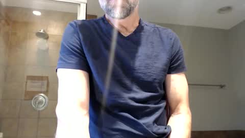 123h0rny online show from 06/08/26, 03:45